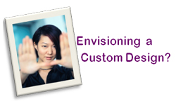 custom acrylic products; custom plastic displays; exhibit display; display companies; shows displays